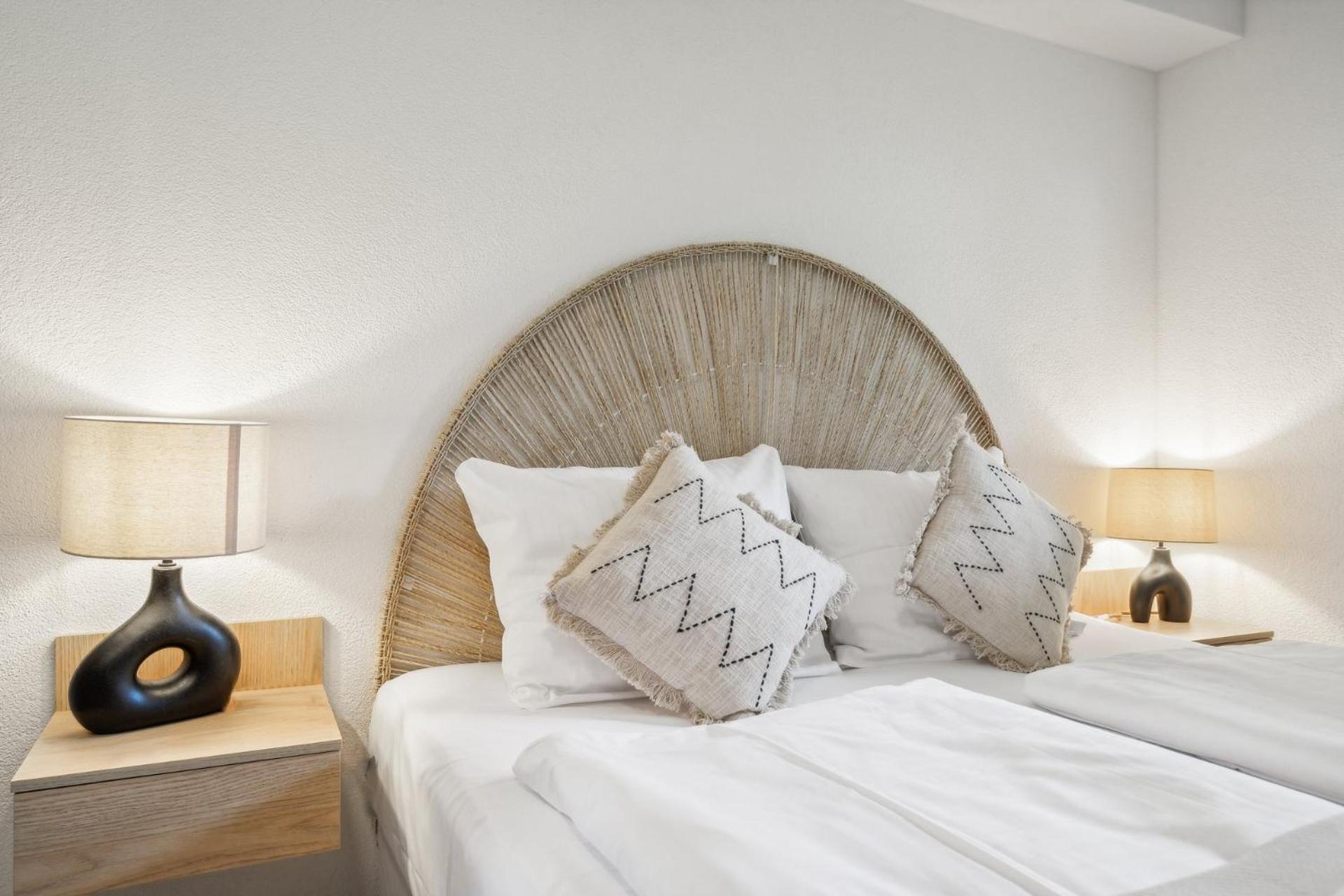 Casas Oasis - Modern, Mit Kueche & Thermennaehe Bad Füssing Dış mekan fotoğraf