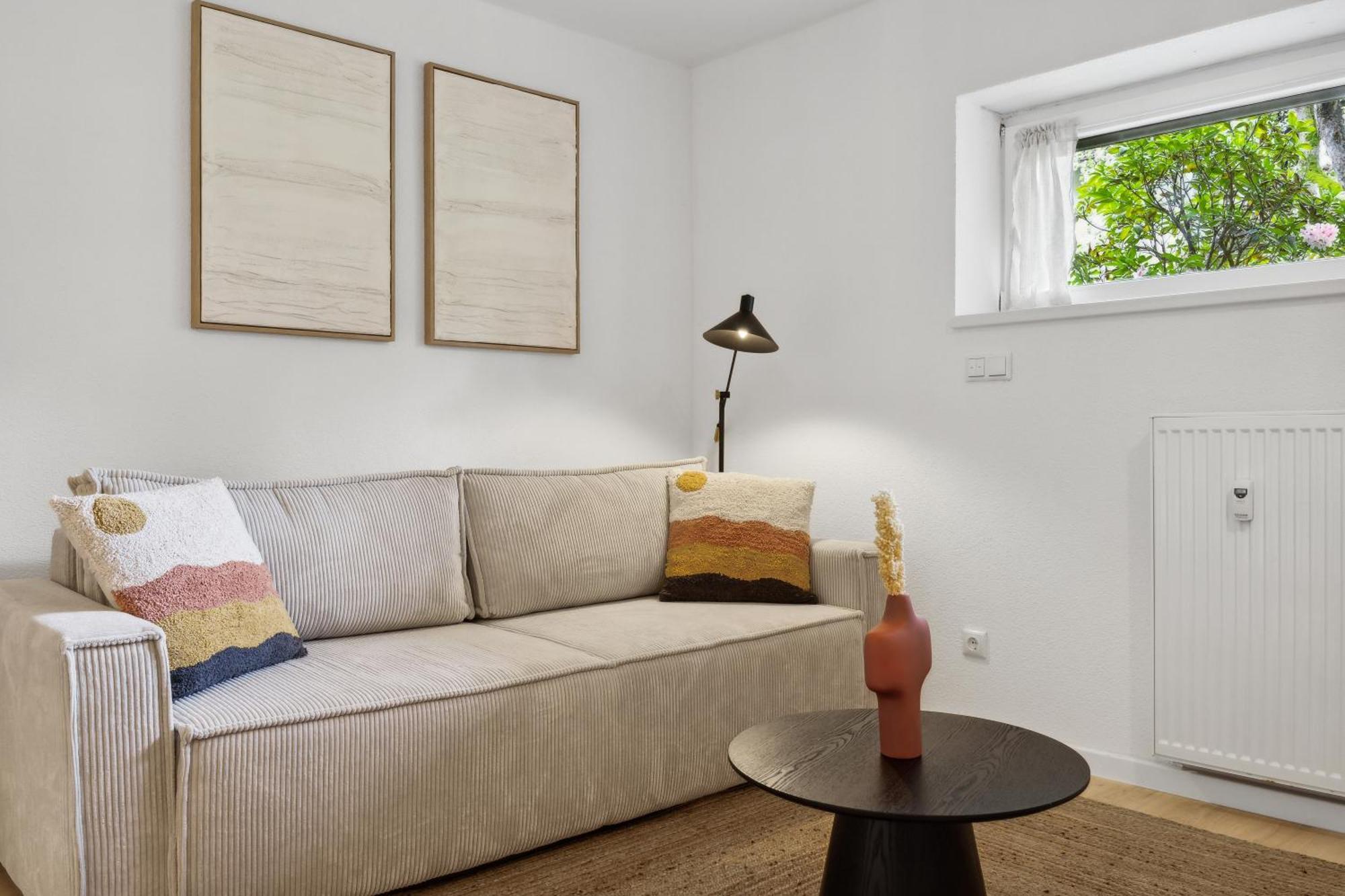 Casas Oasis - Modern, Mit Kueche & Thermennaehe Bad Füssing Dış mekan fotoğraf