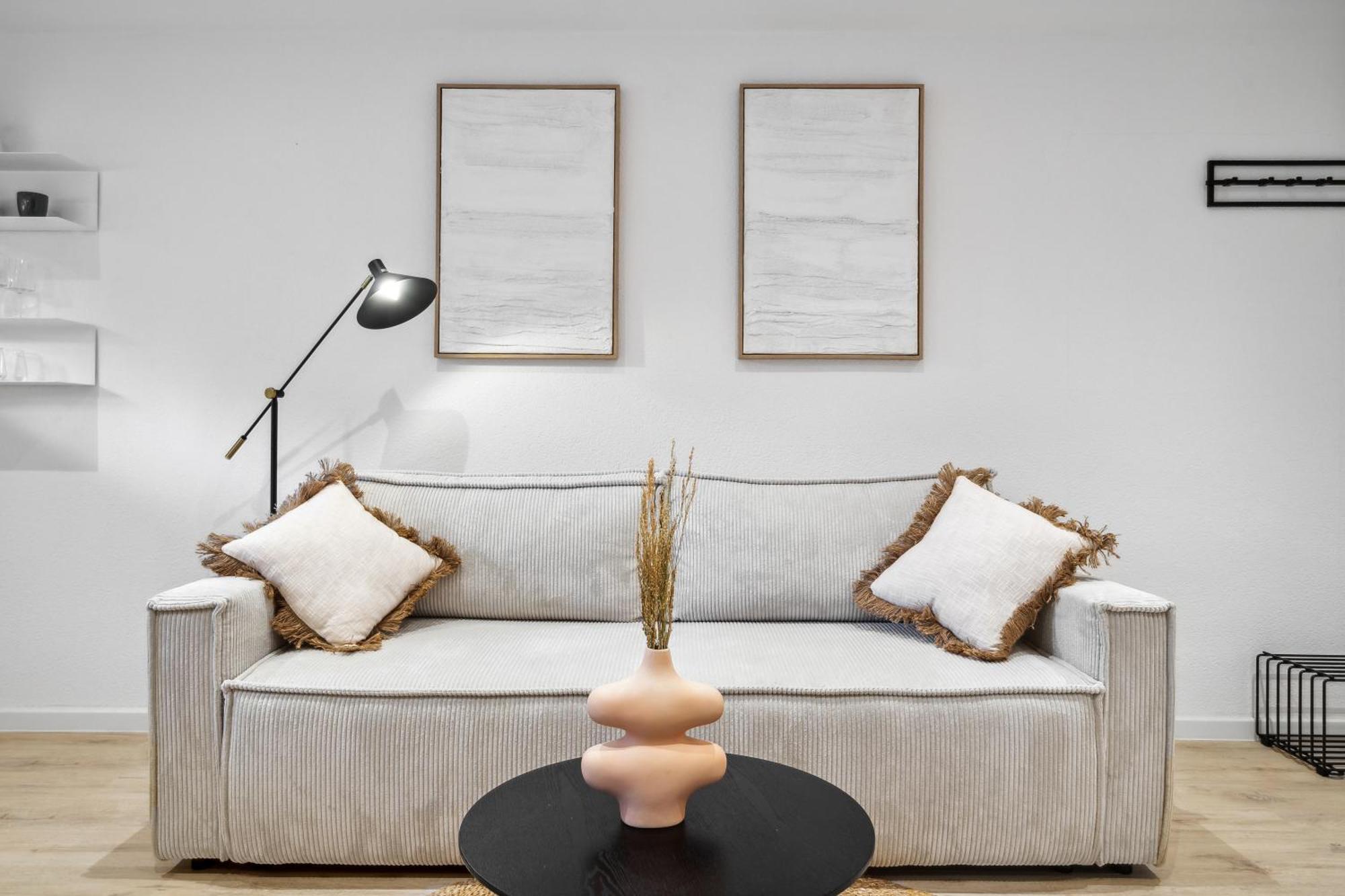 Casas Oasis - Modern, Mit Kueche & Thermennaehe Bad Füssing Dış mekan fotoğraf