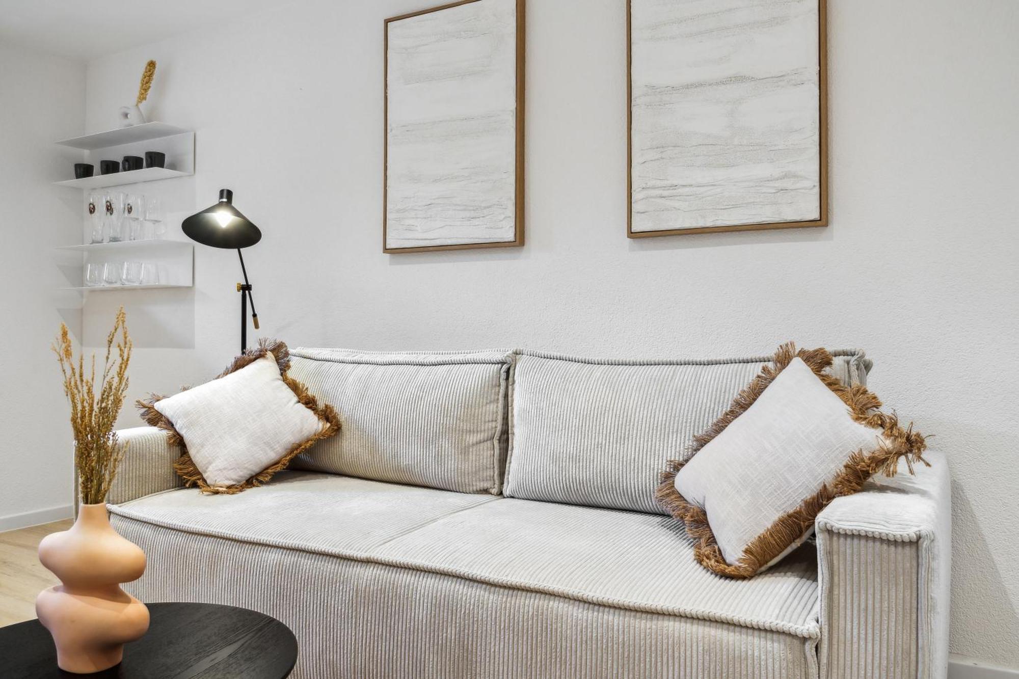 Casas Oasis - Modern, Mit Kueche & Thermennaehe Bad Füssing Dış mekan fotoğraf